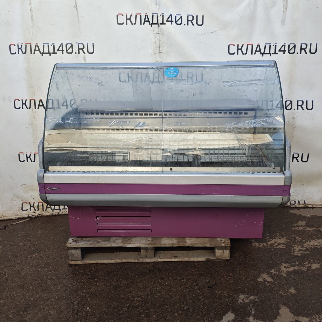 Mvimg 20260915 163247