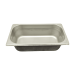 Гастроемкость GN 1/3 100 мм