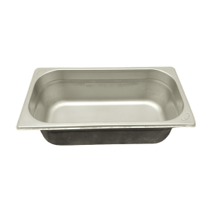 Гастроемкость GN 1/3 100 мм