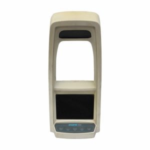 Купить Детектор купюр Dors 1100