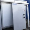 Купить Дверь холодильная откатная