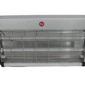 Купить Ловушка для насекомых KT BT-40W