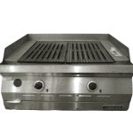 Жарочная поверхность ED-30B Garland