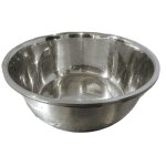 Миска таз д36/в10