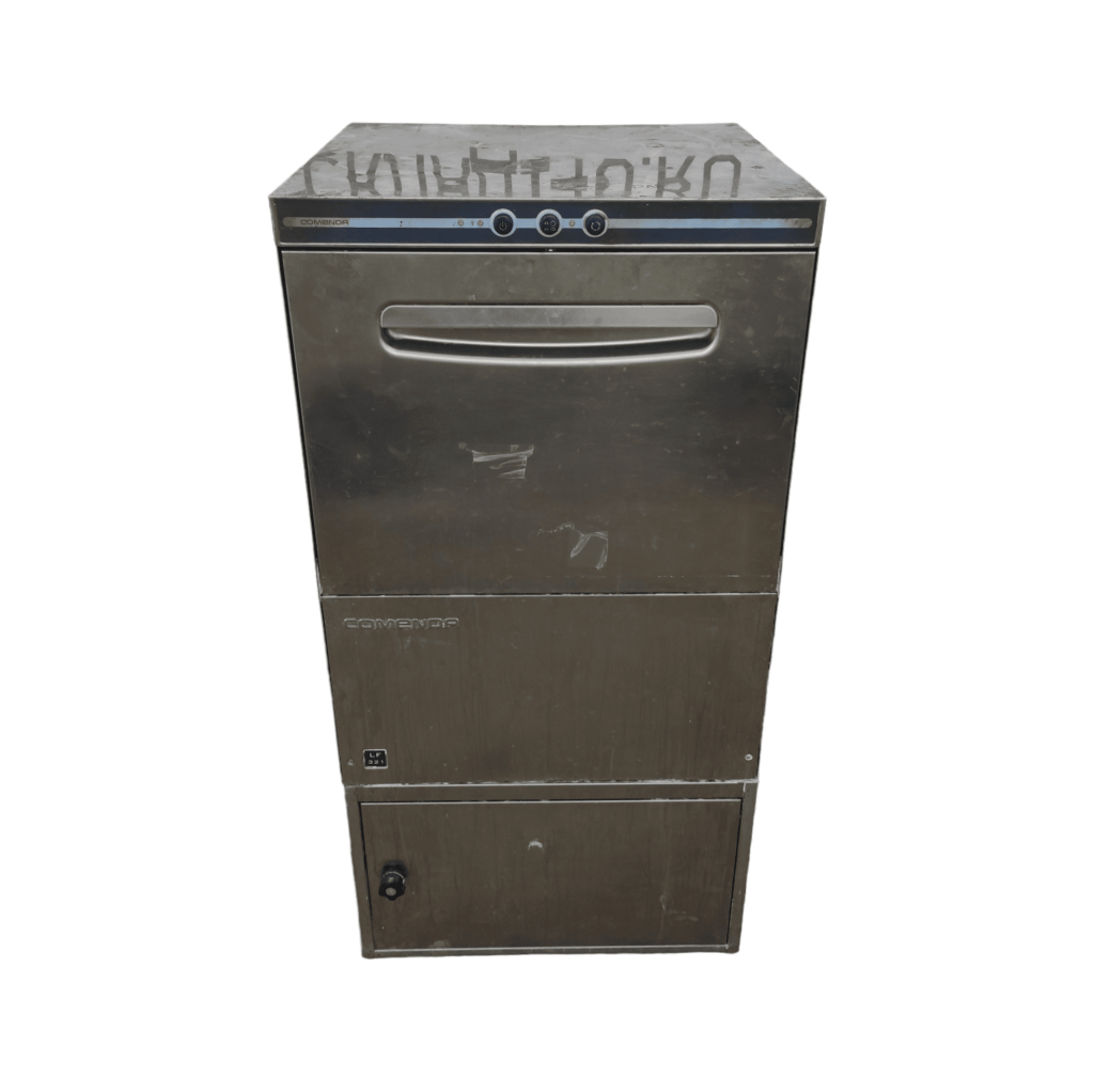 Comenda LF 321