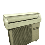 Кондиционер Hitachi ras-10lh1/rac-10lh1