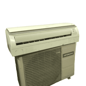 Купить Кондиционер Hitachi ras-10lh1/rac-10lh1