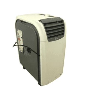 Купить Ballu BPAM-09H Мобильный кондиционер