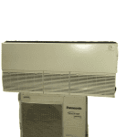 Кассетный кондиционер Panasonic