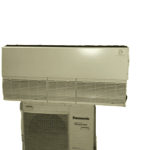 Купить Kондиционер Panasonic U-YL34HBE5