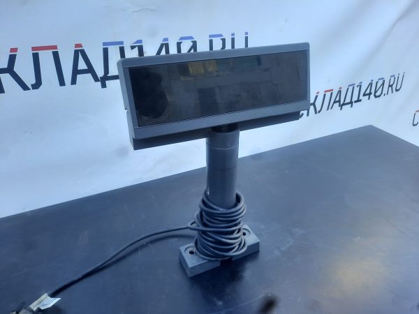 Купить Дисплей продавца Toshiba 00DN901