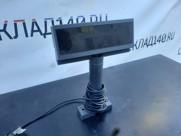 Купить Дисплей продавца Toshiba 00DN901