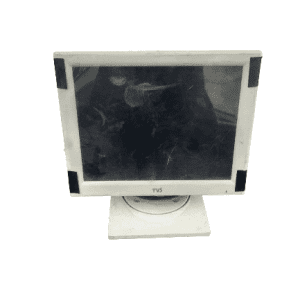 Купить Дисплей продавца TUS PB 10