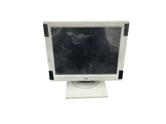 Купить Дисплей продавца TUS PB 10