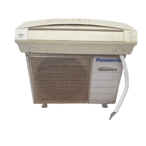 Купить Кондиционер Panasonic cu-e7mkd/cs-e7mkdw