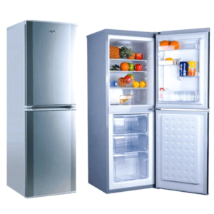 Холодильники бытовые БУ