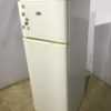 Купить Холодильник Zanussi ZDR 324 WO