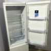 Купить Холодильник Beko RCSK 310M20 W