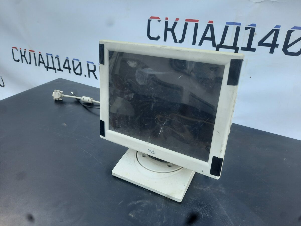 Купить Дисплей продавца TUS PB 10