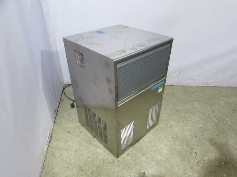 Купить Льдогенератор Bar Line (Frimont) B 40 AS