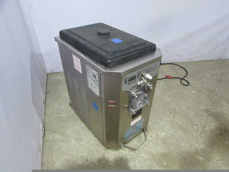 Купить Фризер для мягкого мороженого Taylor C430-40