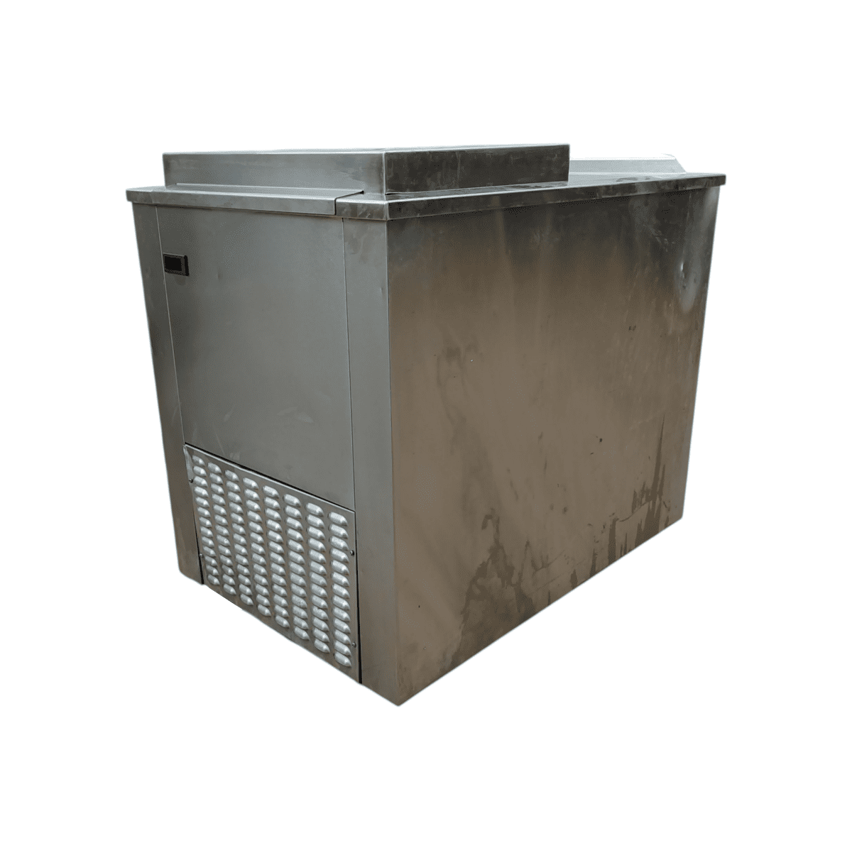 Купить Фризер для картофеля фри True TMW-36F-QT-SD