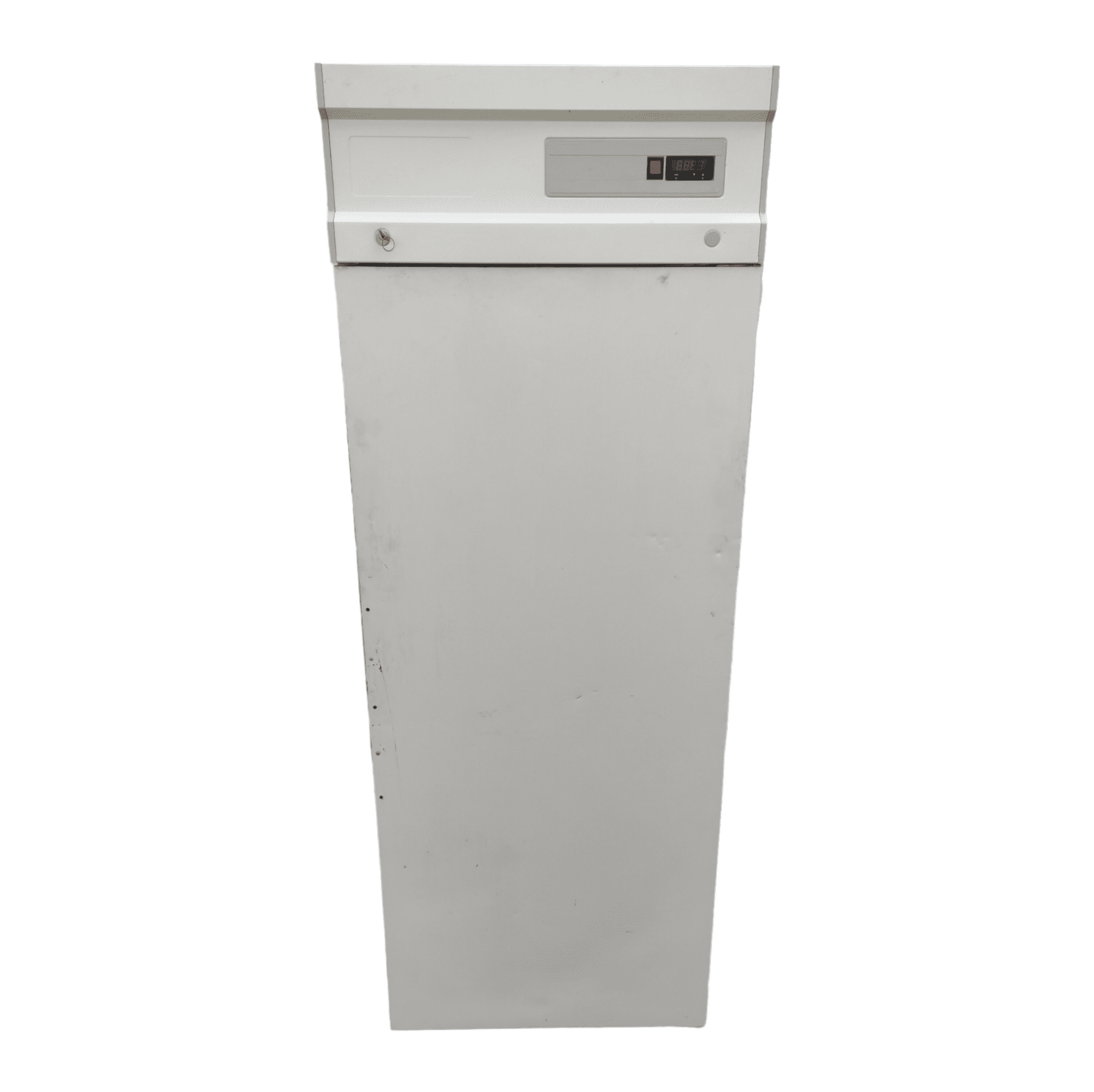 Купить Шкаф морозильный Polair CB 107-S