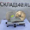 Купить Слайсер Convito HBS-250