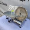 Купить Слайсер Convito HBS-250