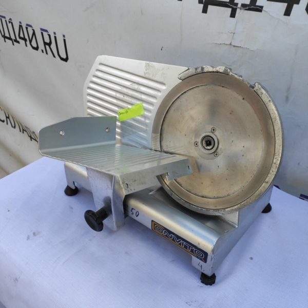 Купить Слайсер Convito HBS-250