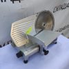 Купить Слайсер Convito HBS-250