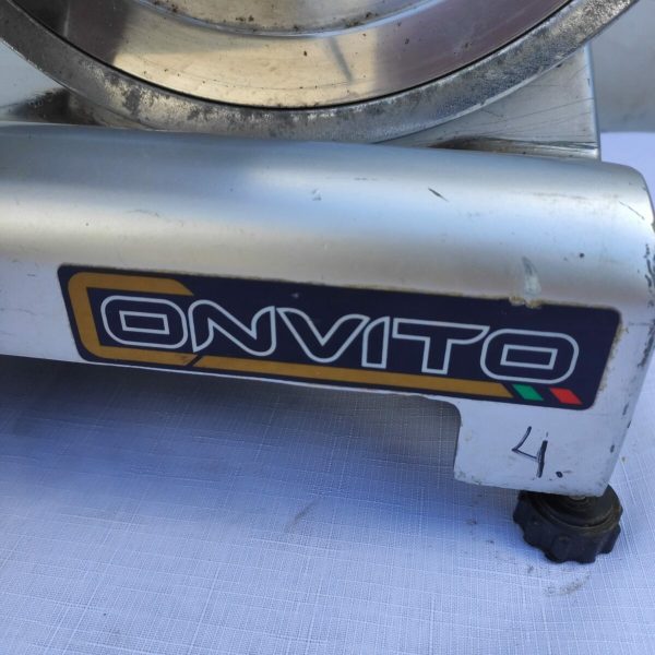 Купить Слайсер Convito HBS-250