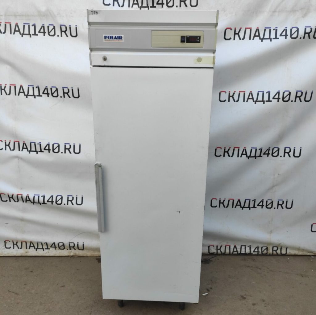 Img 20230622 170227