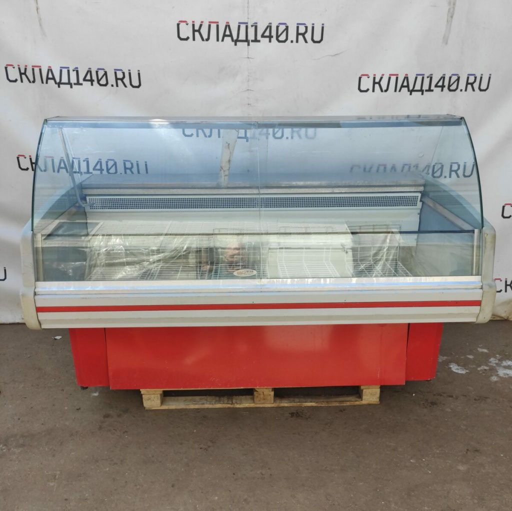 Img 20230806 122050