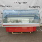 Img 20230806 122050