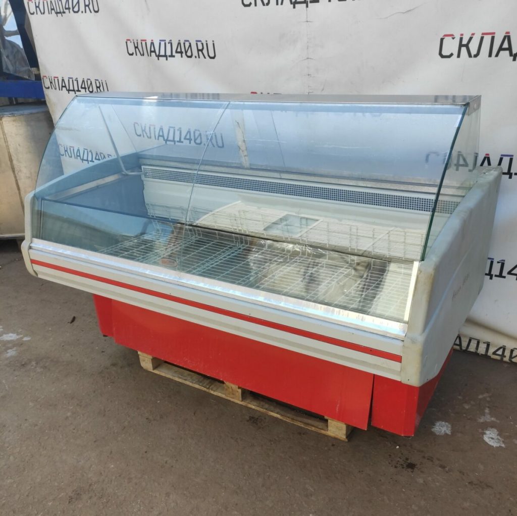 Img 20230806 122059