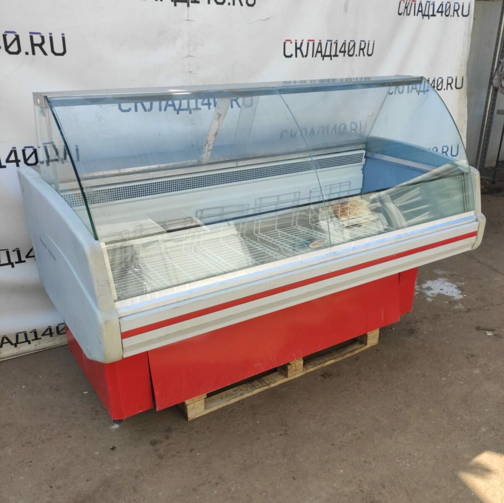 Img 20230806 122110