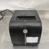 Купить Принтер чеков Integro TRP80USE III