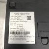 Купить Принтер чеков Integro TRP80USE III