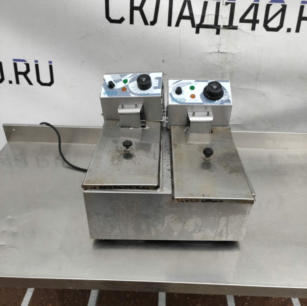 Img 20230813 181021