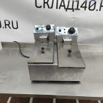Img 20230813 181021