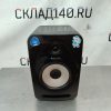 Купить Студийный монитор Tannoy Reveal 802