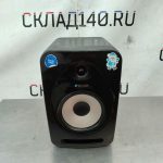 Img 20240514 200006