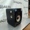 Купить Студийный монитор Tannoy Reveal 802