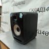 Купить Студийный монитор Tannoy Reveal 802