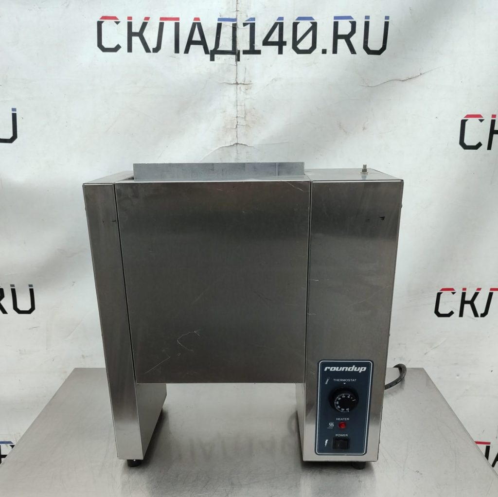 Img 20241116 143738