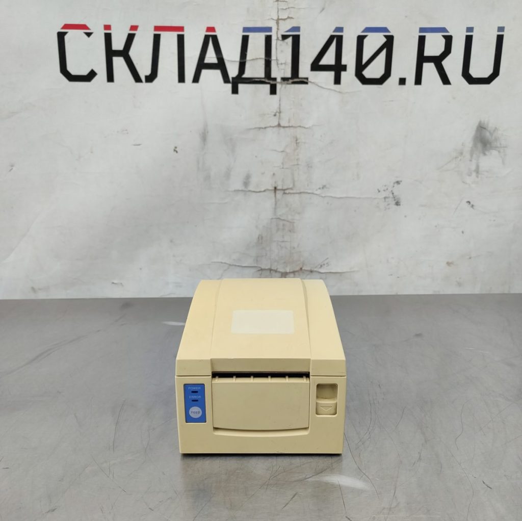 Img 20241201 112337