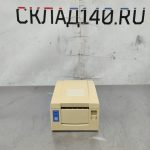 Img 20241201 112337