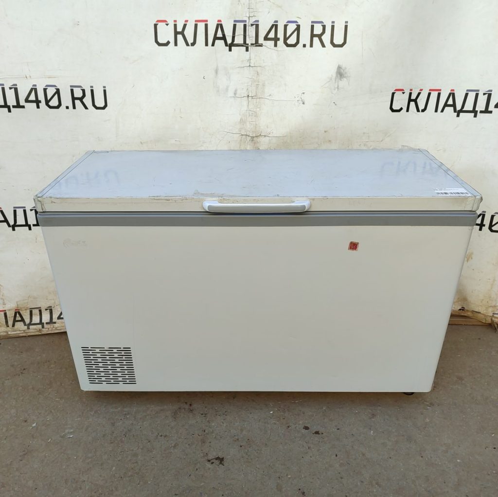Img 20250227 160617