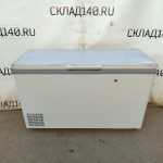 Img 20250227 160617